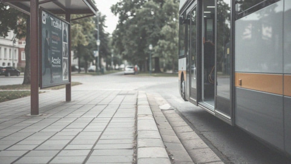 Co daje stopień niepełnosprawności? Korzyści i wsparcie dla osób niepełnosprawnych