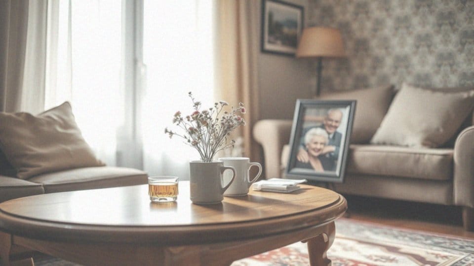 Co kupić rodzicom na rocznicę ślubu? Inspiracje i pomysły