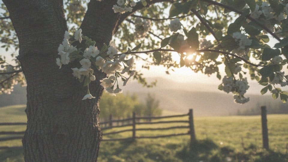 Co oznacza imię Iwona? Pochodzenie i cechy charakterystyczne