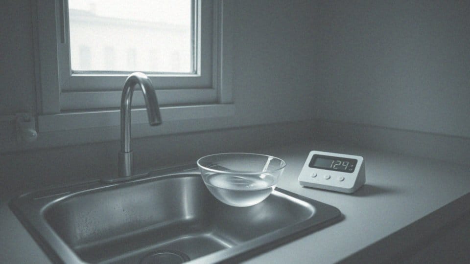 Co robią anorektyczki, żeby nie czuć głodu? Skuteczne metody i ich konsekwencje