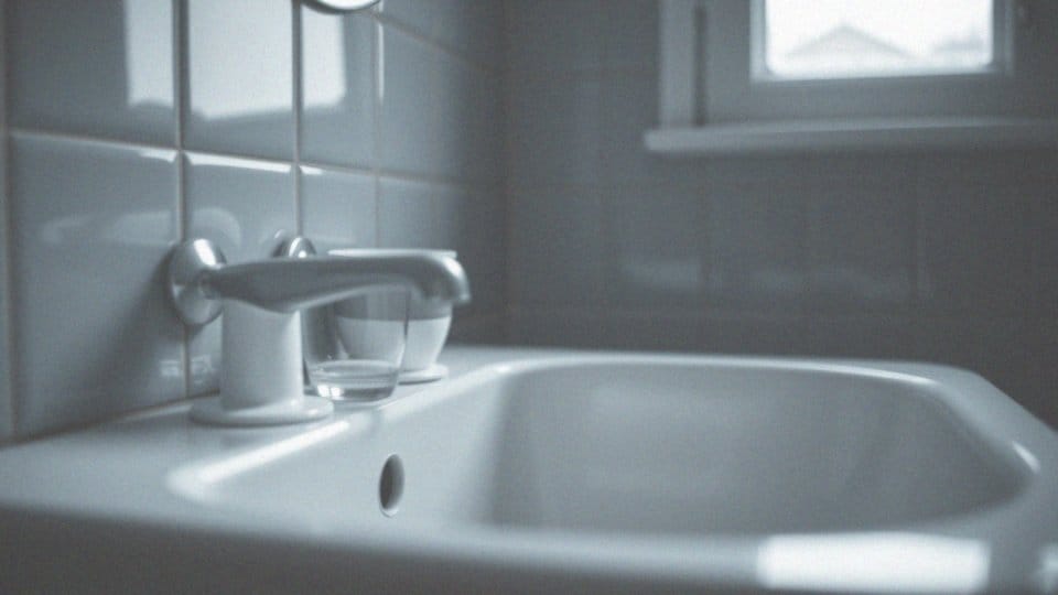 Co zrobić, żeby wymiotować? Metody i bezpieczeństwo