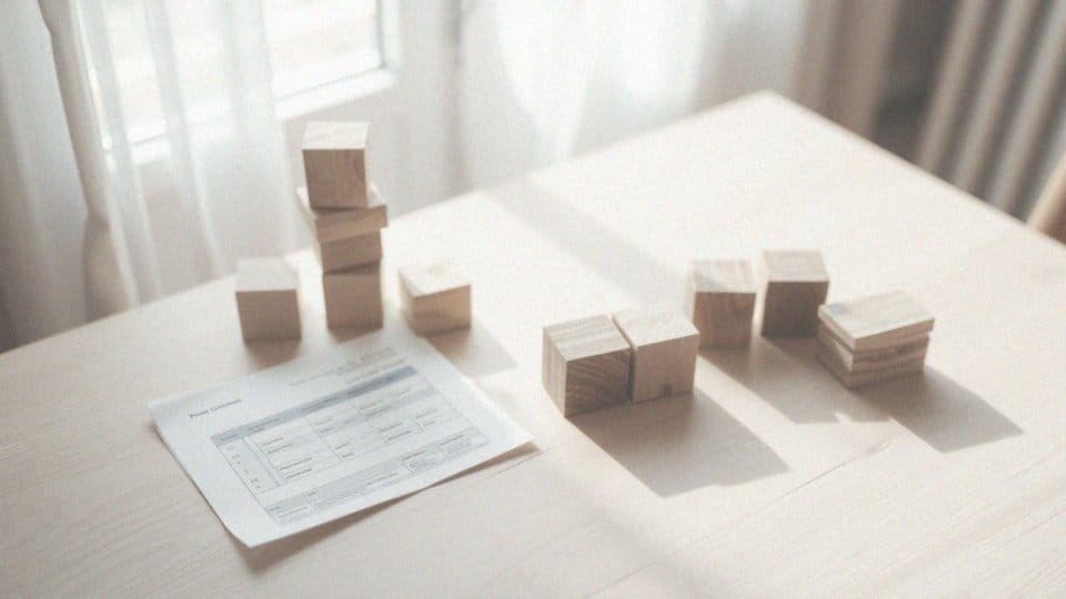 Czy darowiznę dla dziecka można odliczyć od podatku? Wszystko, co musisz wiedzieć