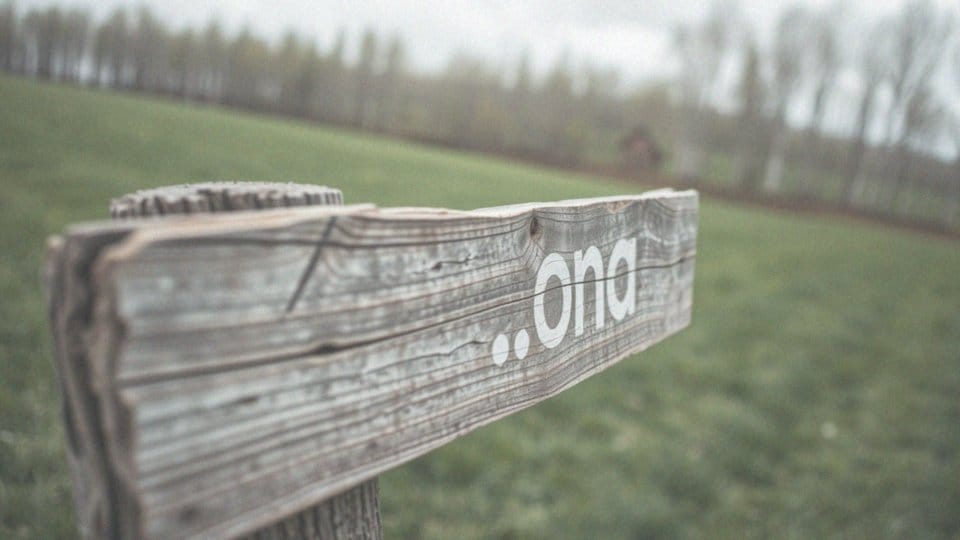 Czy imię Iwona jest ładne? Znaczenie i skojarzenia z tym imieniem