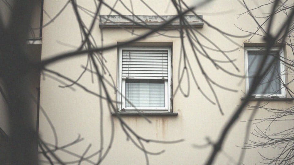 Czy komornik może zająć mieszkanie spółdzielcze własnościowe?