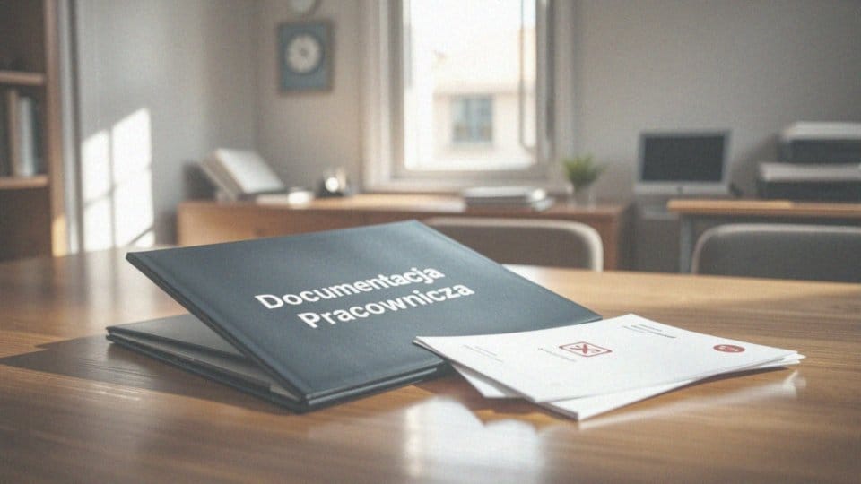 Czy książeczka sanepidowska zostaje u pracodawcy? Obowiązki i prawa