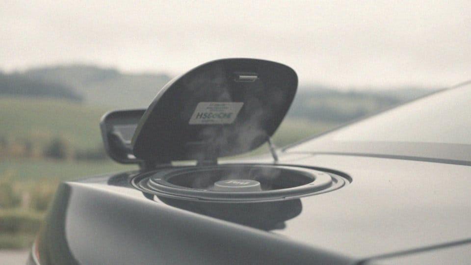 Czy opary benzyny są szkodliwe? Skutki zdrowotne i objawy