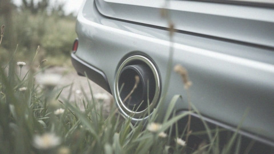 Czy potrzebny jest moduł do haka? Kluczowe informacje dla kierowców