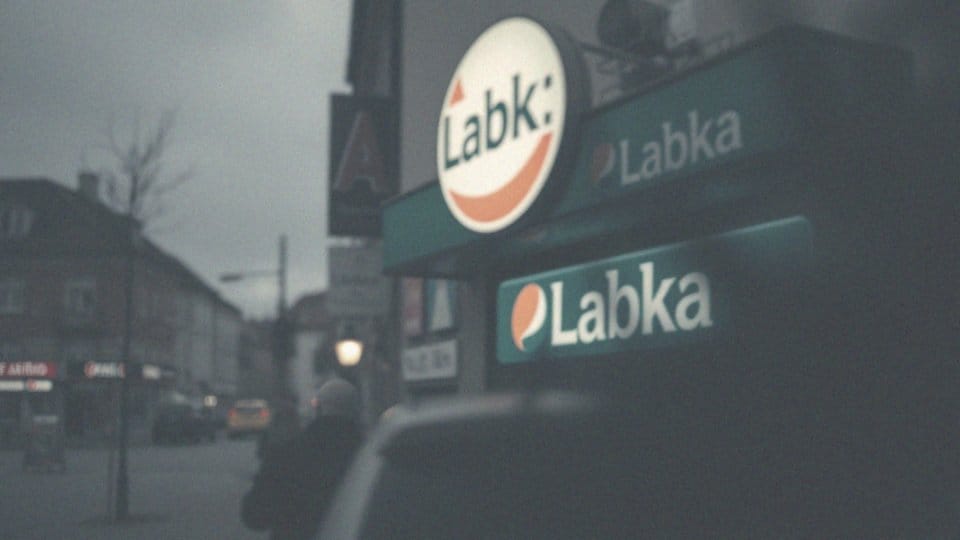 Czy Rydzyk ma udziały w Żabce? Fakty i kontrowersje