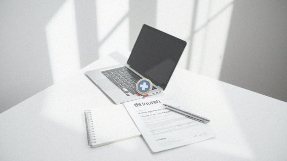 Czy składki na izby pielęgniarskie można odliczyć od podatku?