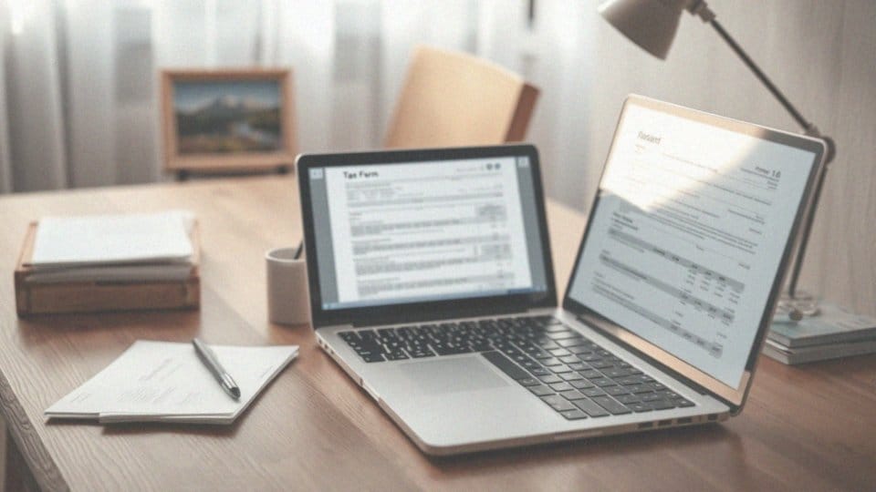 Czy składki na związki zawodowe można odliczyć od podatku? Przewodnik