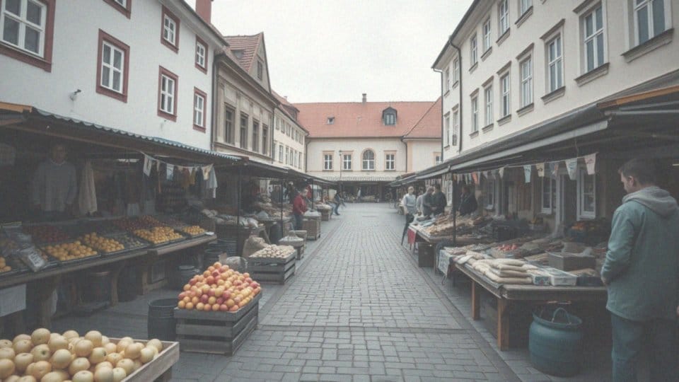 Czy socjalizm jest dobry? Analiza za i przeciw