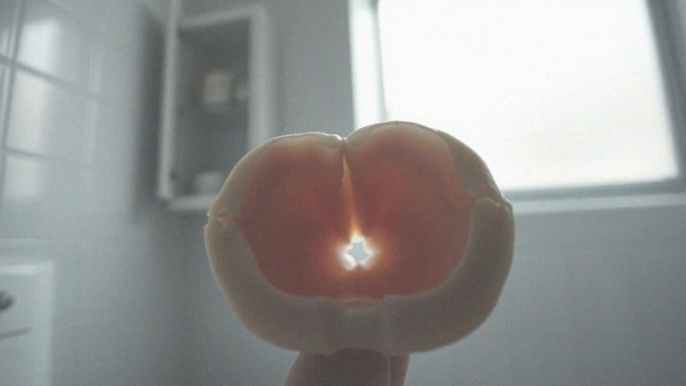 Czy suchy zębodół sam się zagoi? Objawy i leczenie