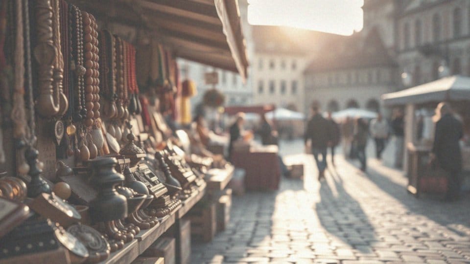 Czy Turkom podobają się Polki? Odpowiedzi i opinie