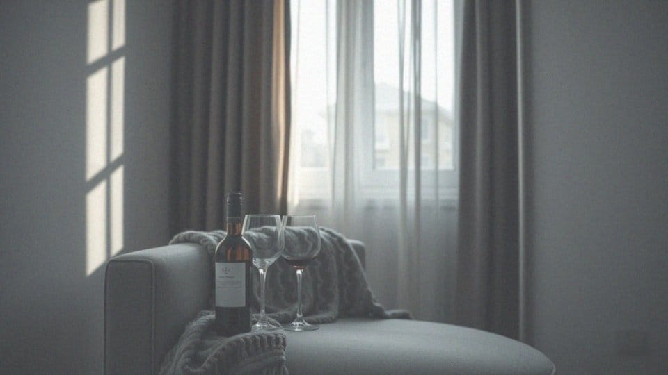 Czy Ukrainki są dobre w łóżku? Analiza relacji intymnych