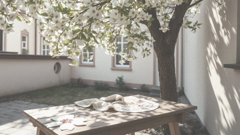 Czy Ukrainki są wierne? Fakty i mity o ich lojalności