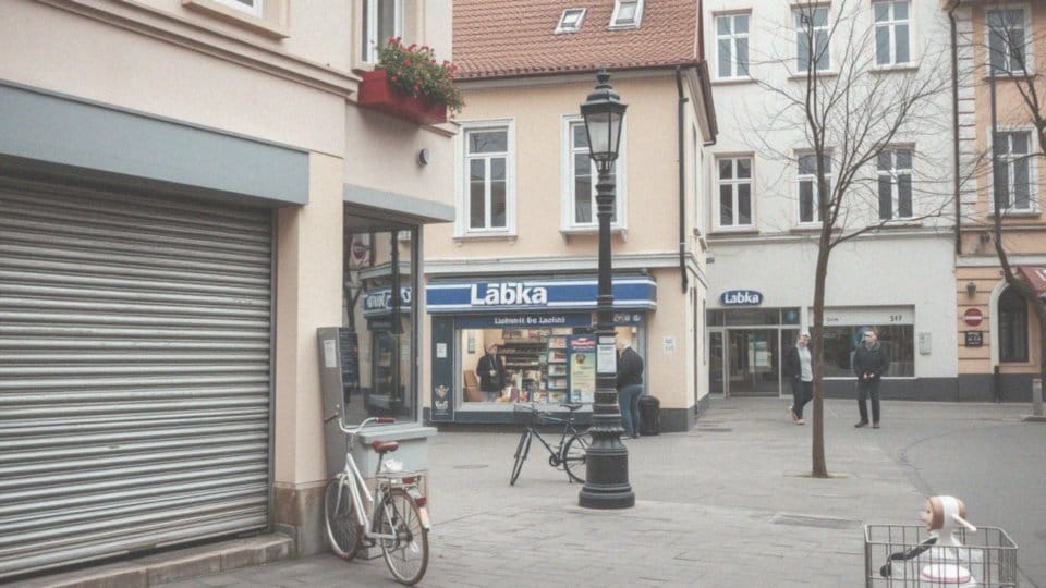 Czy w Poniedziałek Wielkanocny są otwarte sklepy? Sprawdź wyjątki