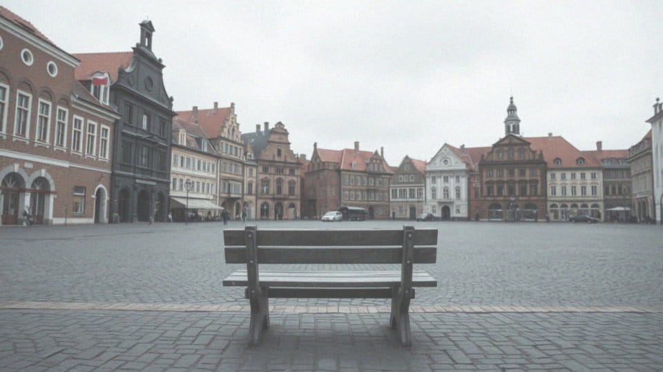 Czym jest socjalizm? Definicja, cechy i formy tej ideologii