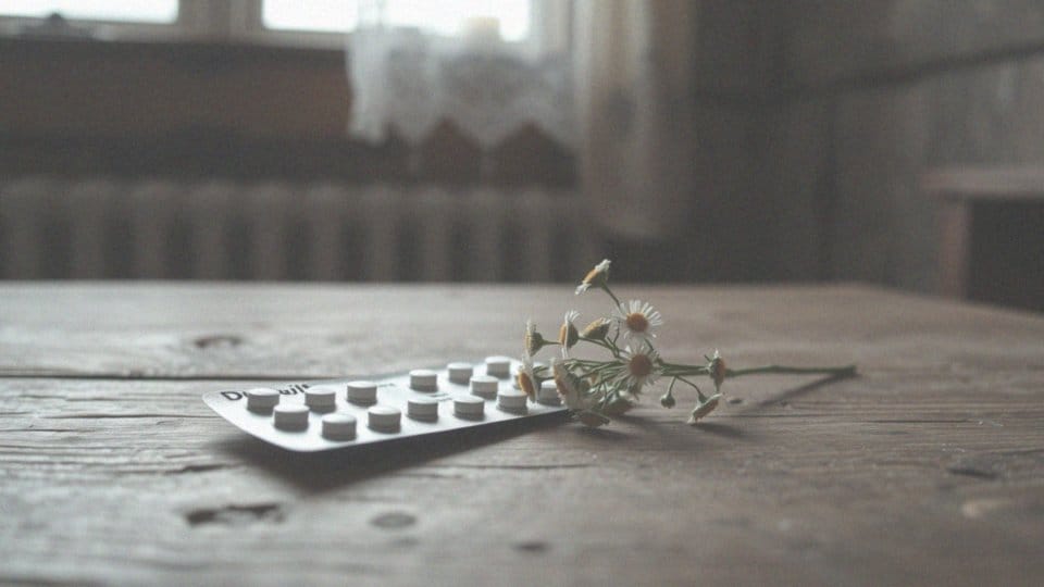 Diclovit na co pomaga? Zastosowanie i działanie leku