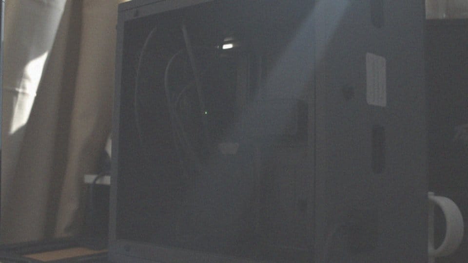 Dlaczego komputer sam się wyłącza? Przyczyny i rozwiązania