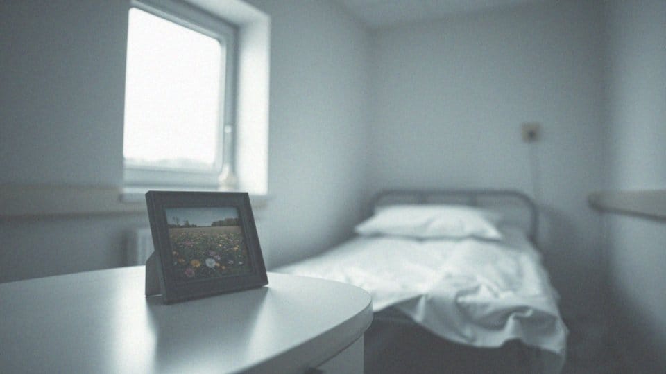 Długość życia po przeszczepie szpiku – co warto wiedzieć?