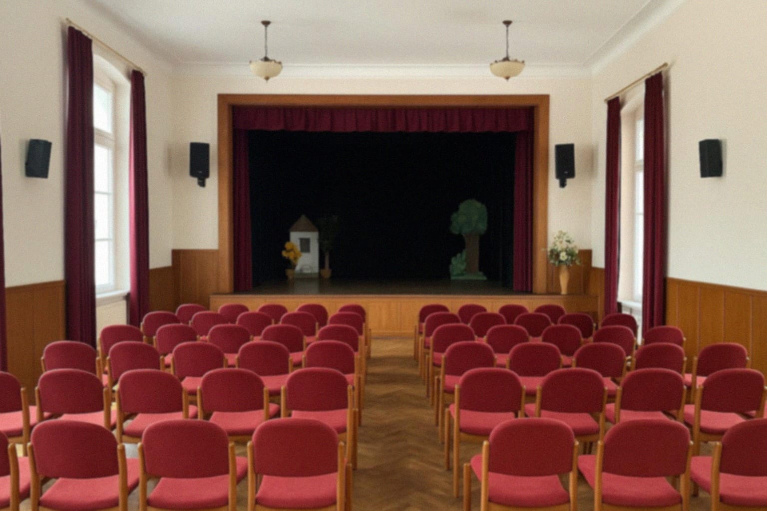 Nowa wystawa stała „DNA Wałcza” otworzy Muzeum Ziemi Wałeckiej