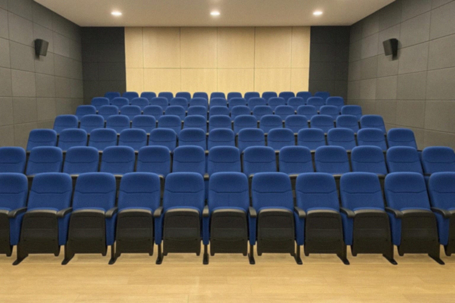 Salon Doroczny 2025: Święto Wałeckiej Sztuki i Kreatywności