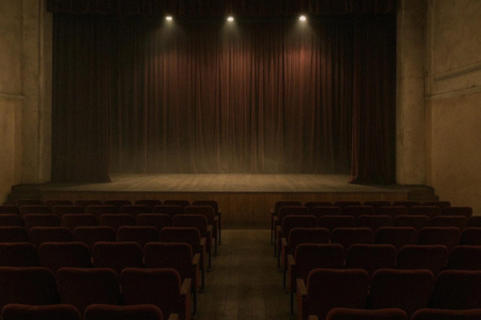 Wernisaż wystawy „Metabody Art” Wiesława Teofilaka w Wałczu