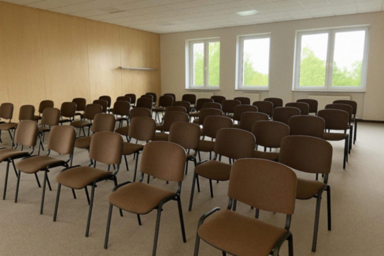 Grupa Mumio z wyjątkowym występem w Wałczu