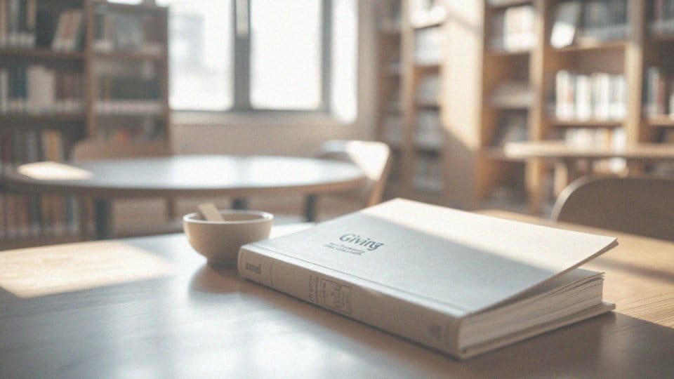 Donacja co to znaczy? Znaczenie i formy donacji w społeczeństwie