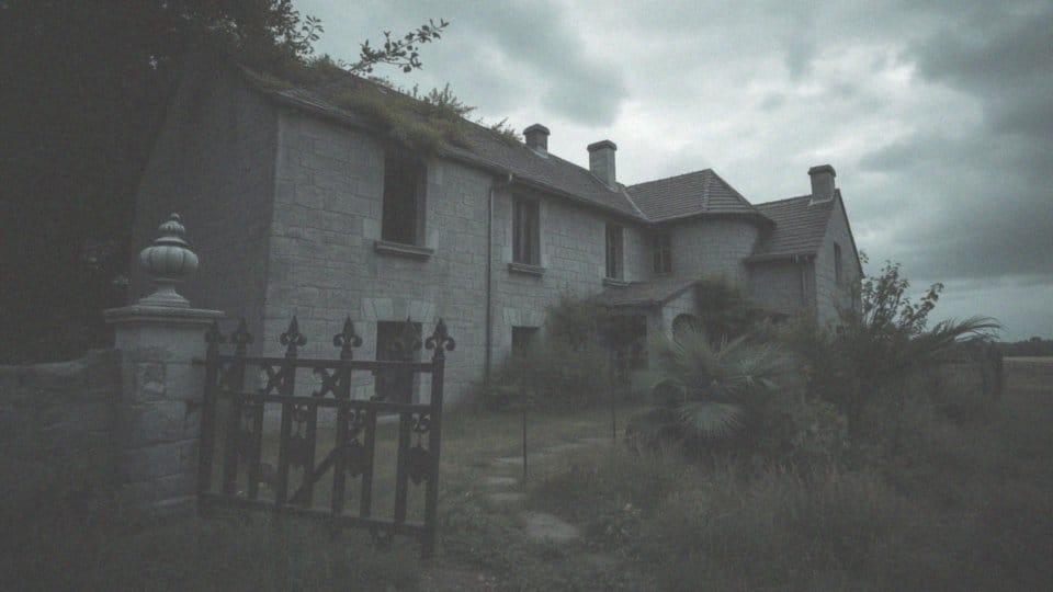 El Chapo majątek – źródła, wartość i kontrowersje