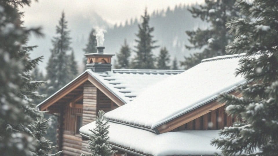 Gdzie pojechać na rocznicę ślubu w Polsce? Najlepsze romantyczne miejsca