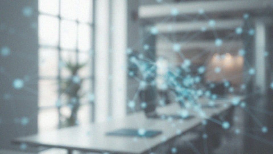 IDM co to znaczy? Wyjaśnienie terminów i znaczeń