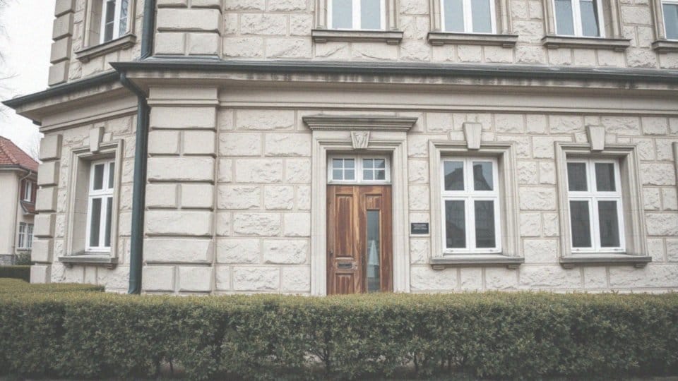 ile bierze adwokat za zniesienie współwłasności? Koszty i czynniki