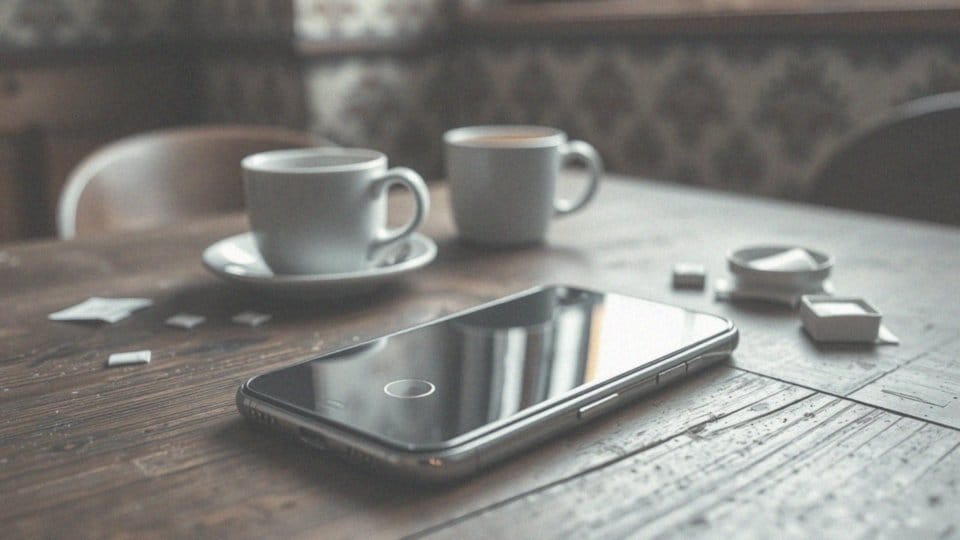 ILE CALI MA IPHONE 11 PRO? Sprawdź wymiary i cechy wyświetlacza