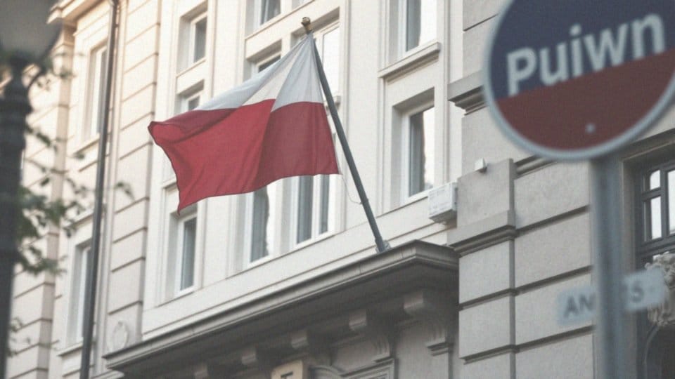 Ile kadencji może być prezydent miasta? Zasady i regulacje