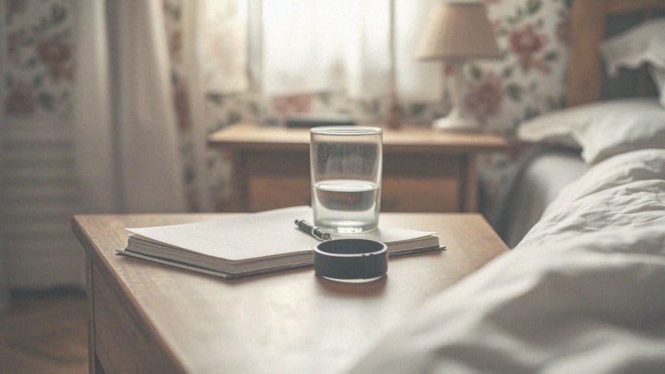 Ile kalorii spala organizm bez wysiłku? Kluczowe informacje