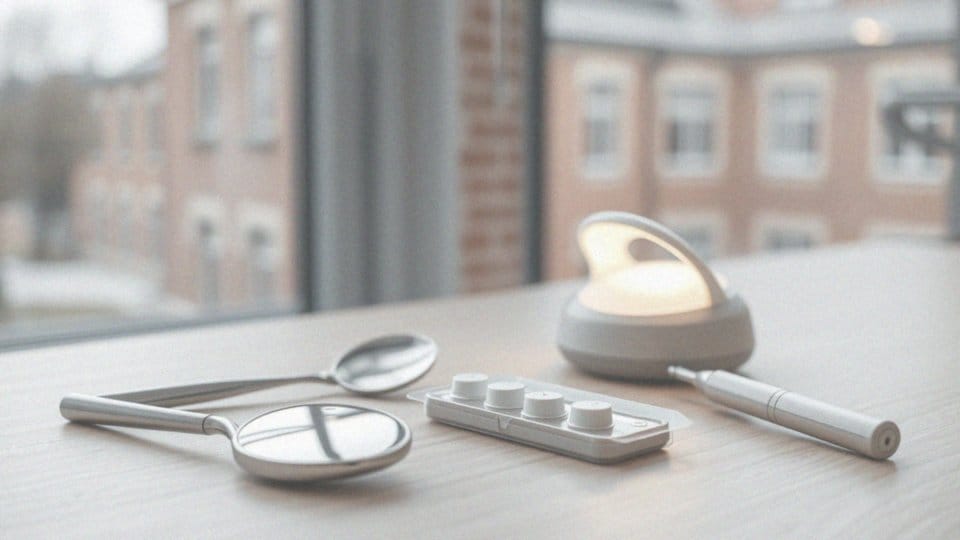 Ile kosztuje naprawa zęba? Przewodnik po cenach usług stomatologicznych