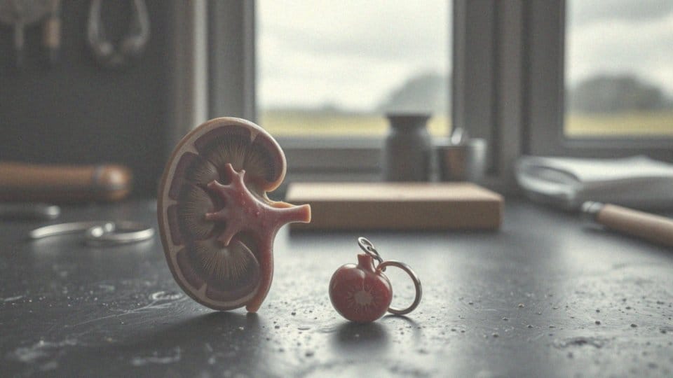 Ile kosztuje nerka konia? Ceny i czynniki wpływające na wartość