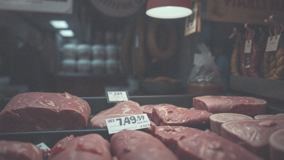 Ile kosztuje płuco? Przeszczep i jego koszty w Polsce