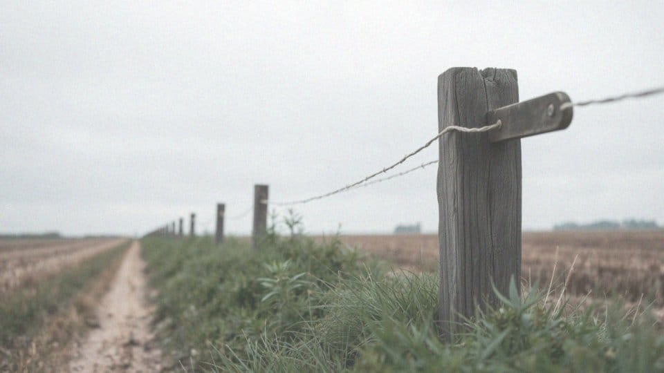 Ile kosztuje rozgraniczenie sądowe? Przygotuj się na wydatki