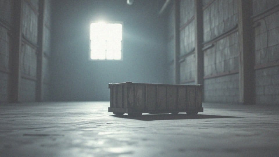 Ile kosztuje serce na czarnym rynku? Ceny i kontrowersje