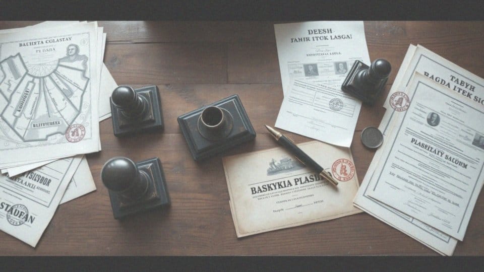 Ile kosztuje sprawa o zasiedzenie u adwokata? Przewodnik po kosztach