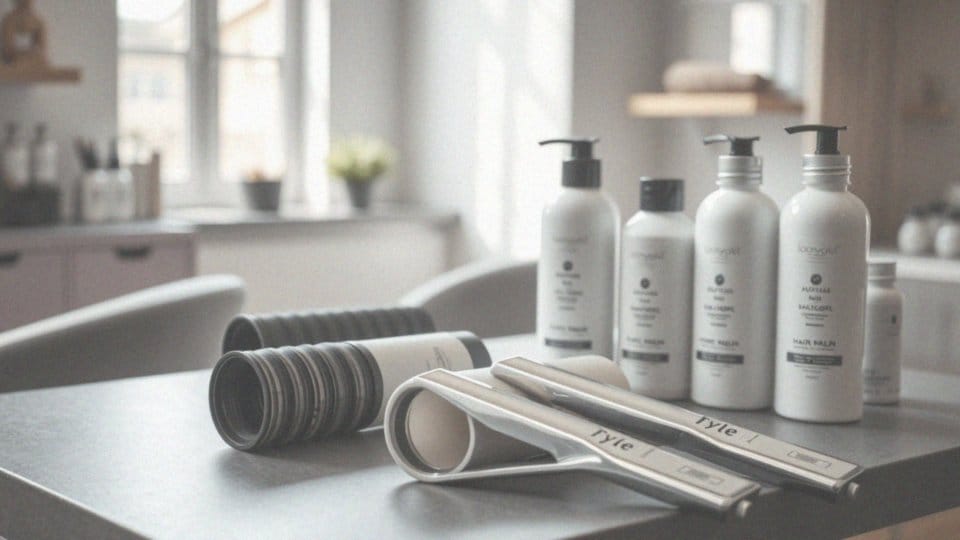 ile kosztuje trwała na długie włosy? Ceny i porady