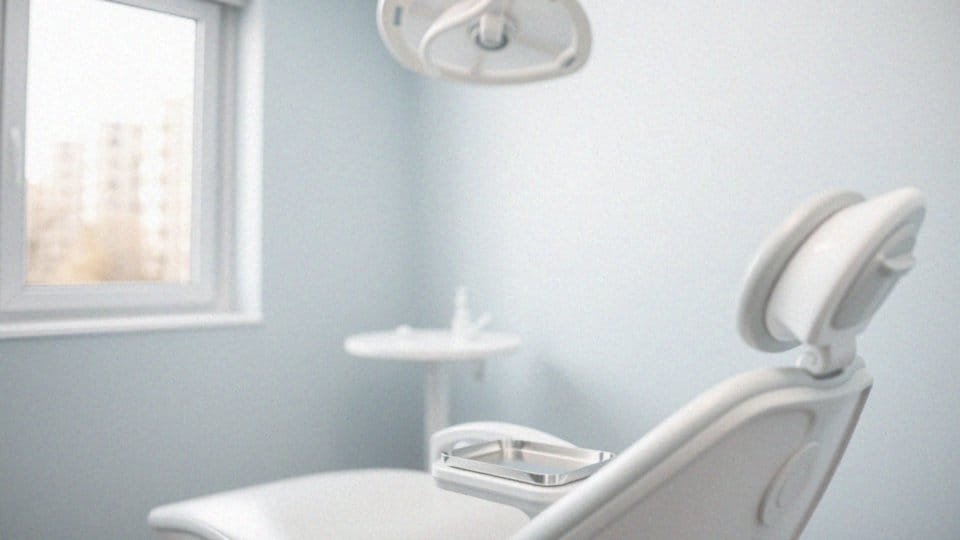 Ile kosztuje wizyta u dentysty bez ubezpieczenia? Sprawdź ceny!