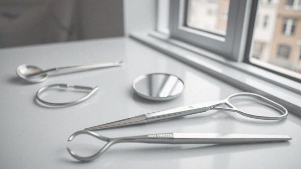 ILE KOSZTUJE WYRWANIE ZĘBA? ZOBACZ CENY I WAŻNE INFORMACJE