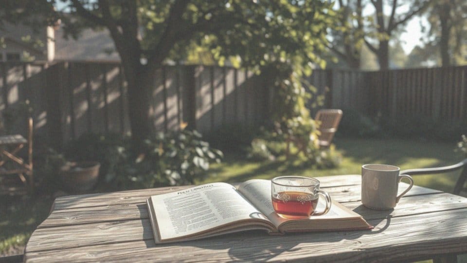 Ile lat ma Grażyna Torbicka? O jej życiu i karierze