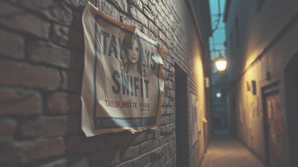 Ile lat ma Taylor Swift? Fakty o jej urodzinach i karierze