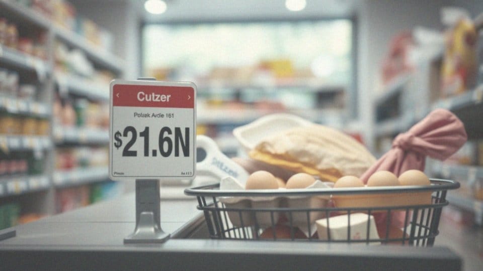 Ile może kosztować? Kluczowe czynniki wpływające na ceny