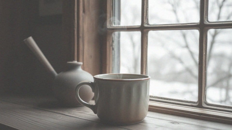 ILE MOŻE TRWAĆ KASZEL? Przyczyny i charakterystyka długości kaszlu