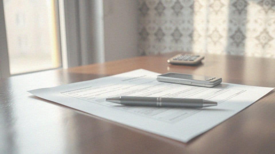 ile podatku od darowizny? Wszystko, co musisz wiedzieć